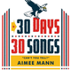 Aimee Mann, Death Cab and More Are Participating in Dave Eggers's Anti-Trump Music Project